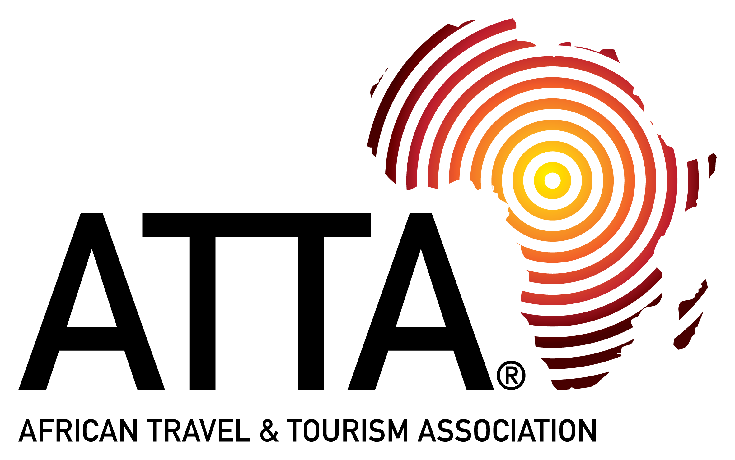 African Travel & Tourism Association