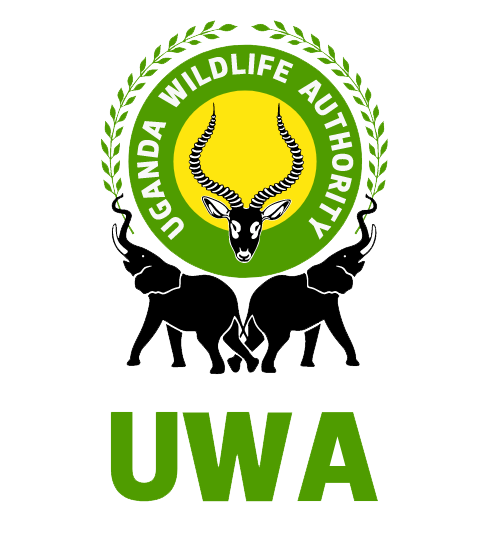 Uganda wildlife authority